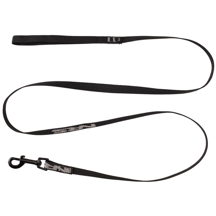 NRS Dog Leash - Closeout
