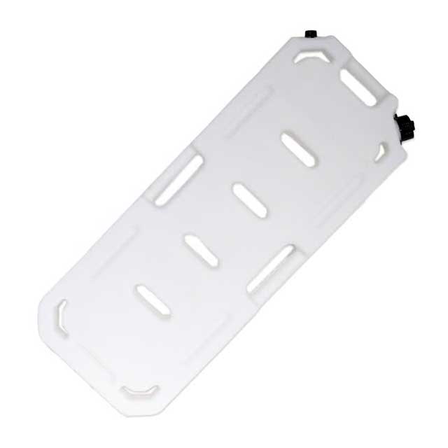 Geri Water Container 4.4 gal.