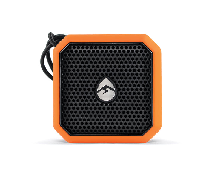 EcoXGear EcoPebble Lite