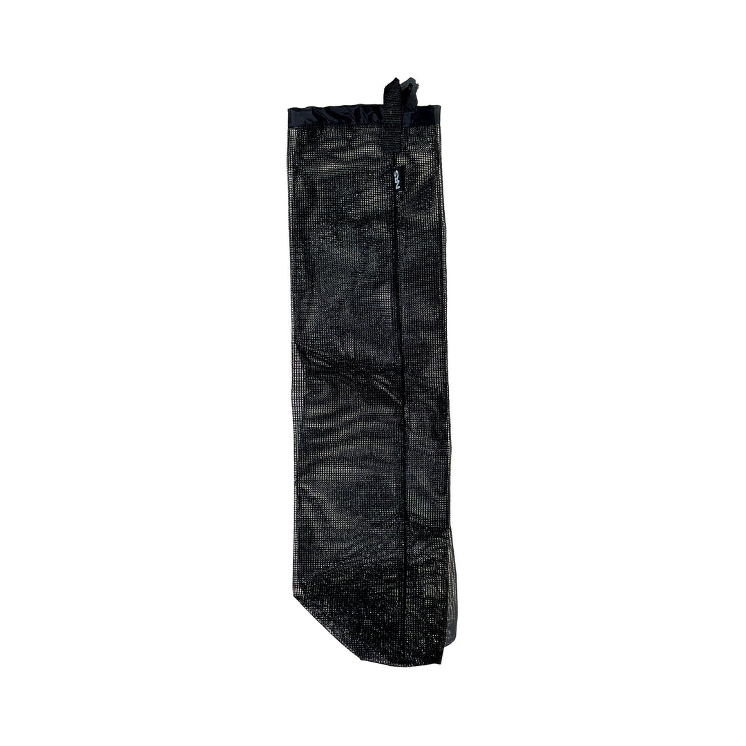 Used Mesh Bag