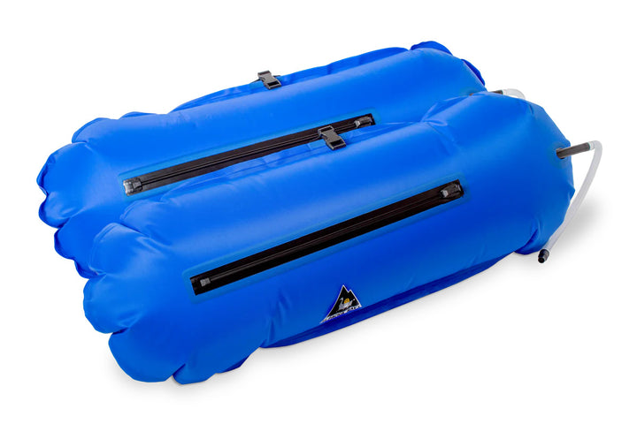 Alpacka Raft Cargo Fly Internal Drybags