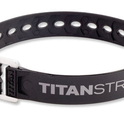 TITANSTRAPS Industrial Strap - 25"