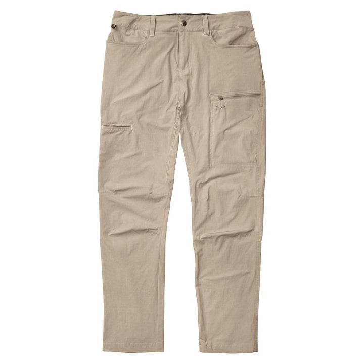 NRS Women’s Guide Pant