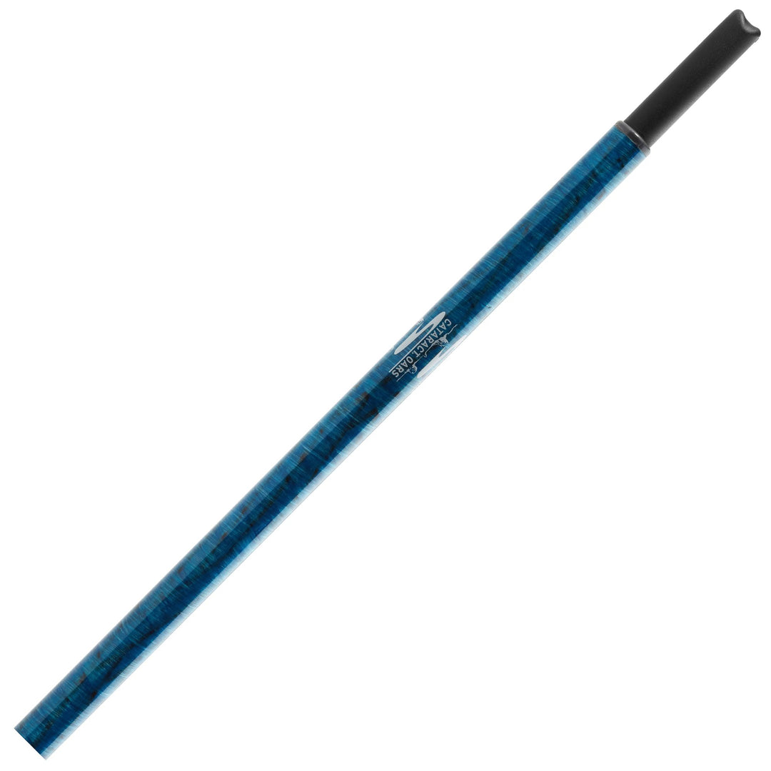 Cataract SGG Shaft with Rope Wrap