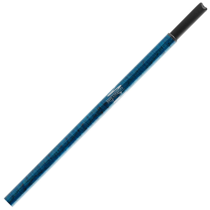 Cataract SGG Shaft with Rope Wrap