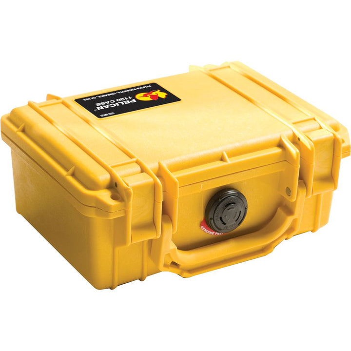 Pelican Protector Case Dry Boxes