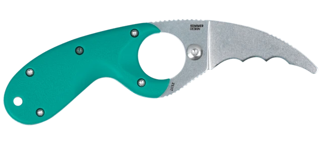 CRKT Bear Claw™
