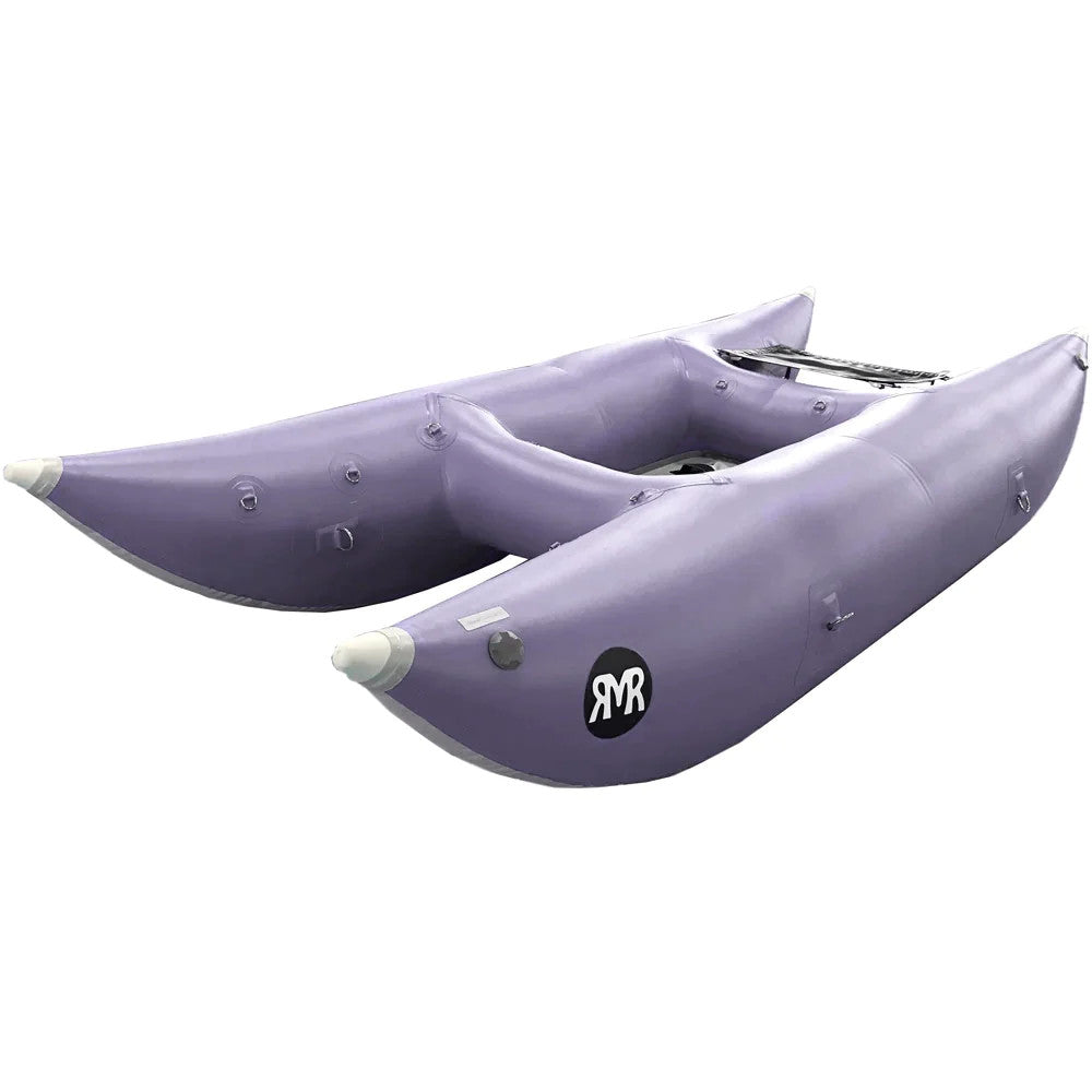 Rocky Mountain Rafts PC - 120 PhatCat