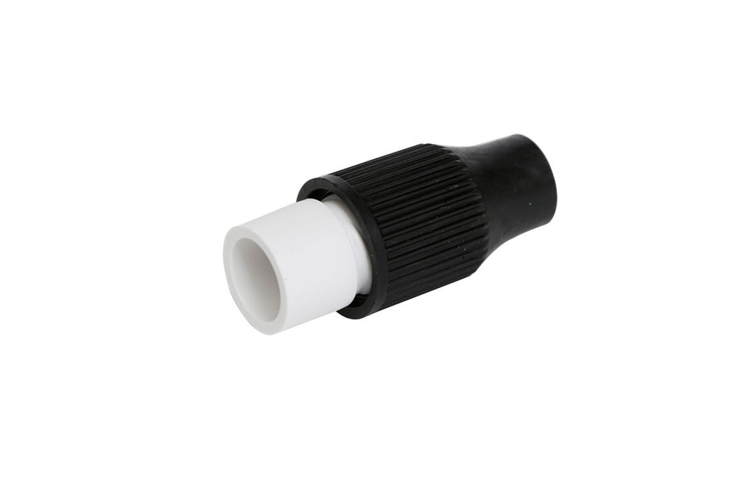 Alpacka Spare Nozzle