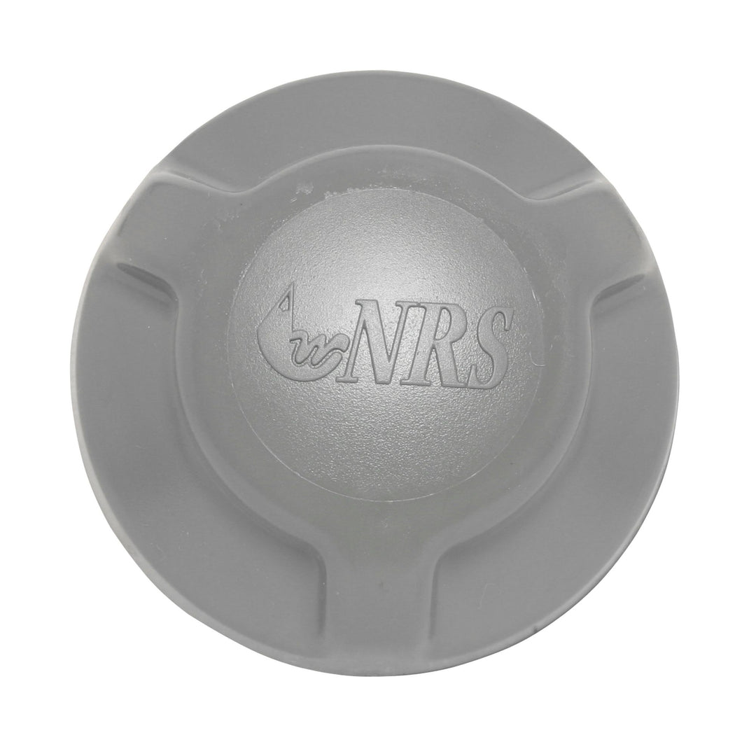 Leafield B7 Valve Cap