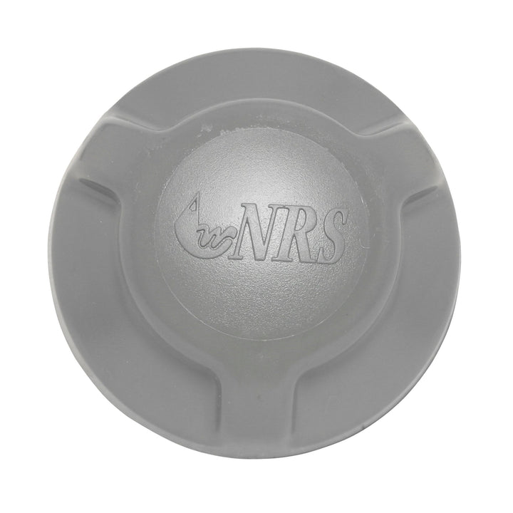 Leafield B7 Valve Cap