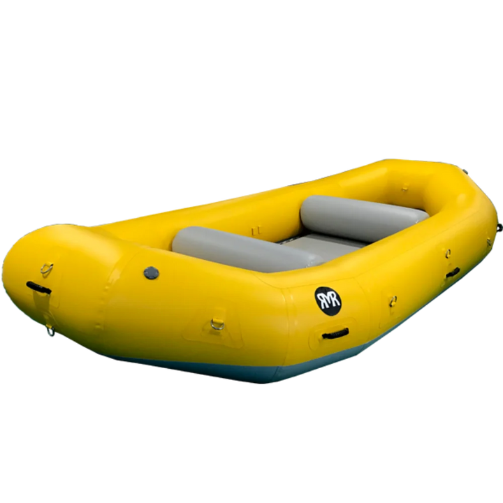 Rocky Mountain Rafts SBDS-160 16&