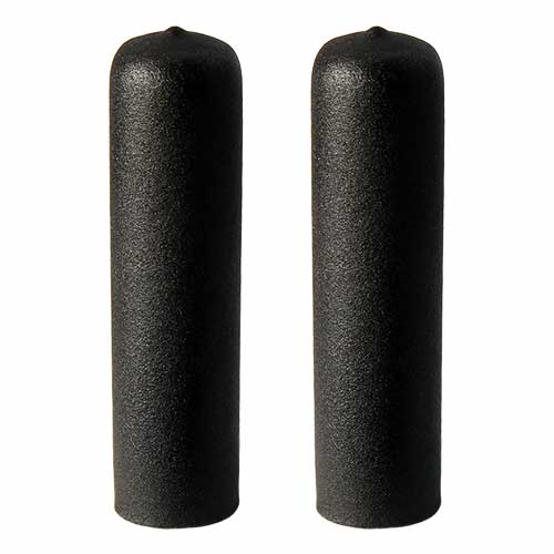 Sawyer Indexed Oar Foam Grips