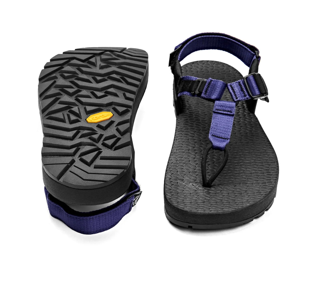 Bedrock Cairn Evo C PRO Sandals