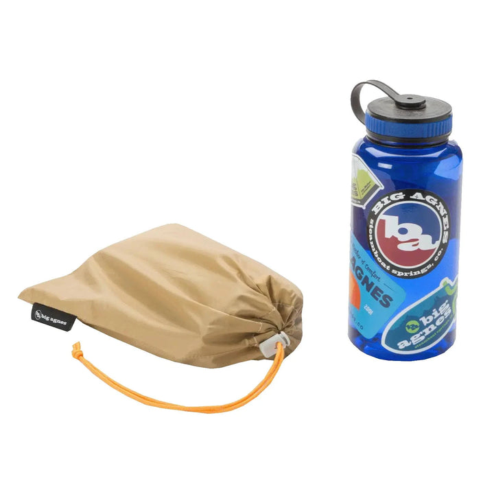 Big Agnes Accessory Wall Sage Canyon Shelter&