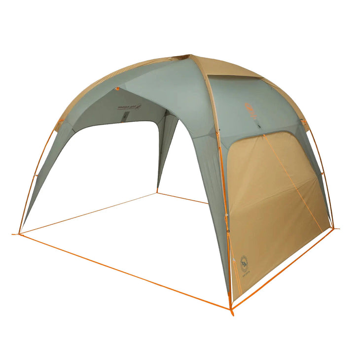 Big Agnes Accessory Wall Sage Canyon Shelter&