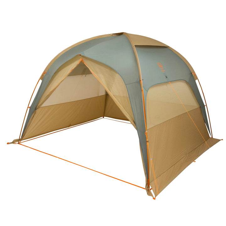 Big Agnes Accessory Wall Sage Canyon Shelter&