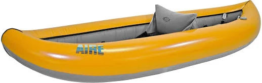 AIRE Sweet Potato Inflatable Kayak