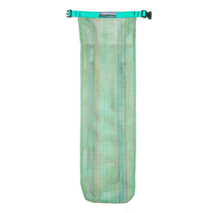 Immersion Research Sack of DaSpare Break Down Paddle Bag