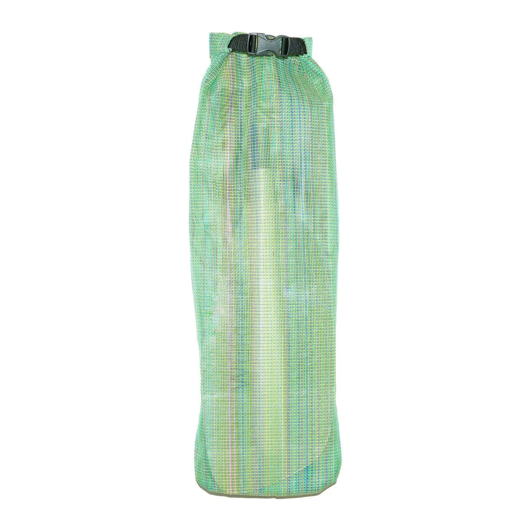 Immersion Research Sack of DaSpare Break Down Paddle Bag
