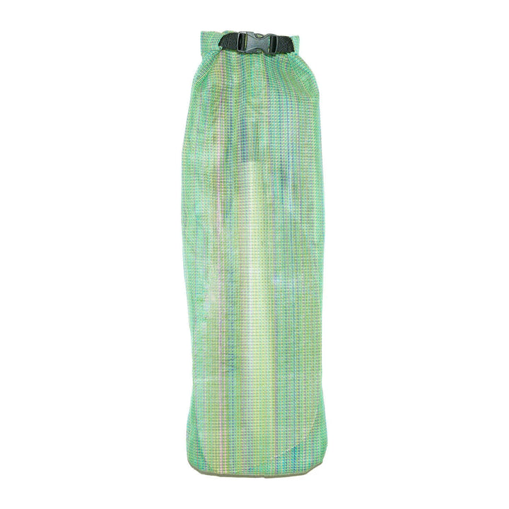 Immersion Research Sack of DaSpare Break Down Paddle Bag