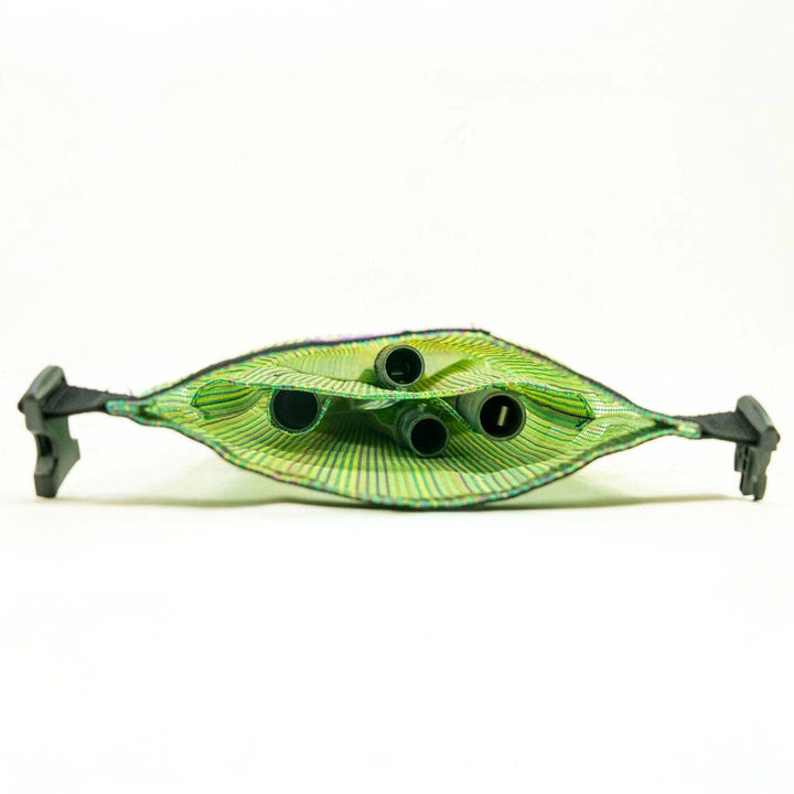 Immersion Research Sack of DaSpare Break Down Paddle Bag