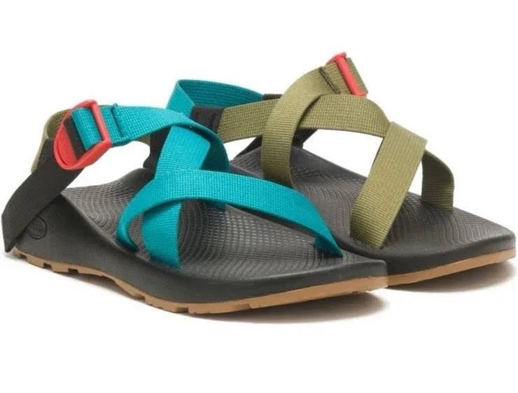 Chaco Women&