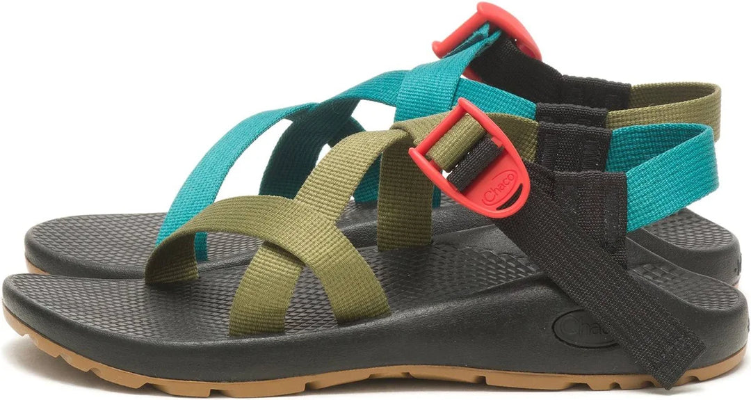 Chaco Women&