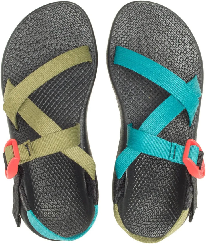 Chaco Women&