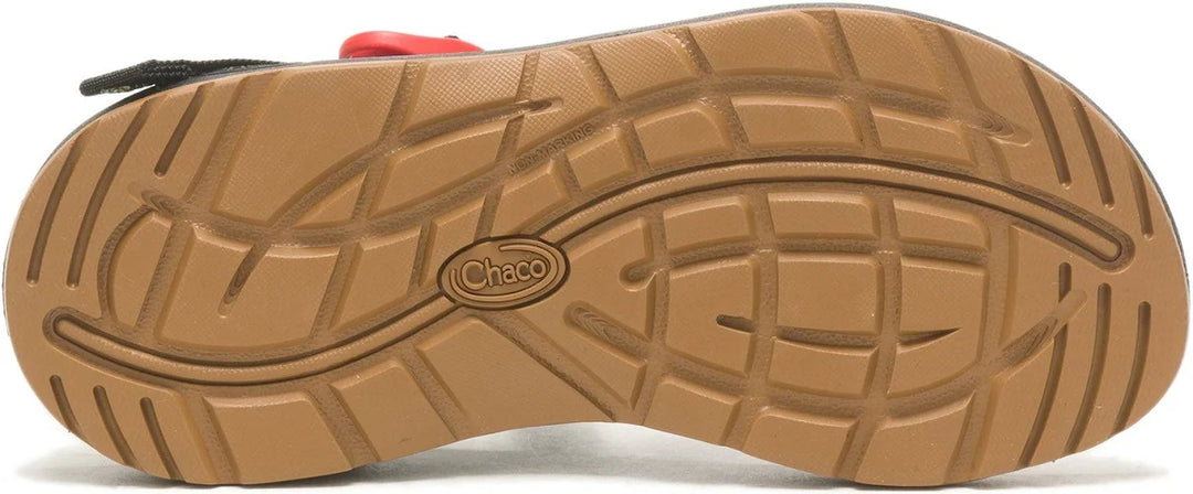 Chaco Women&
