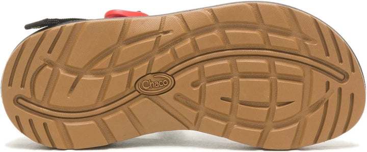 Chaco Women&