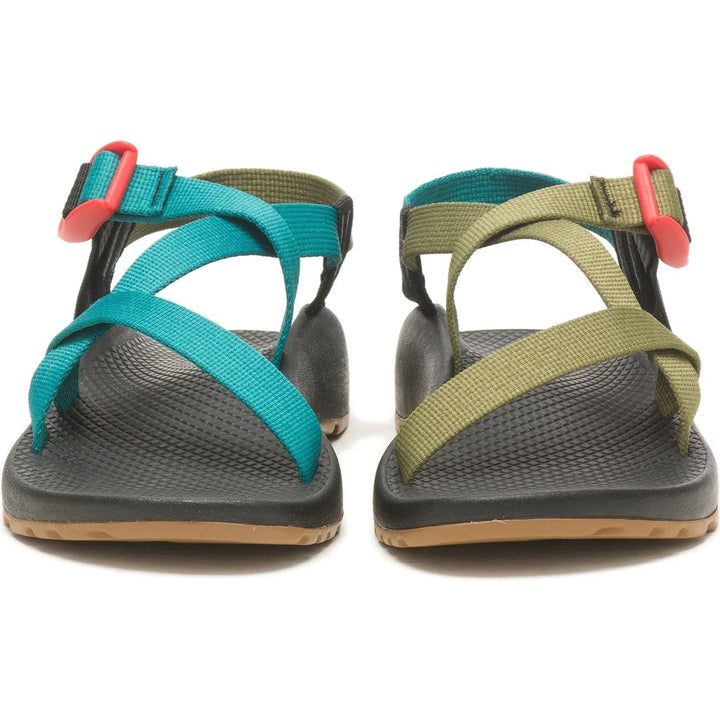 Chaco Women&