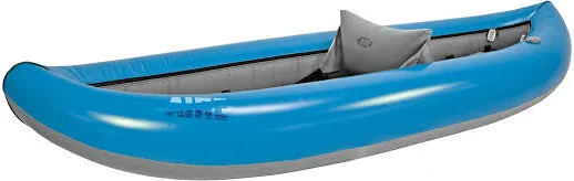 AIRE Sweet Potato Inflatable Kayak