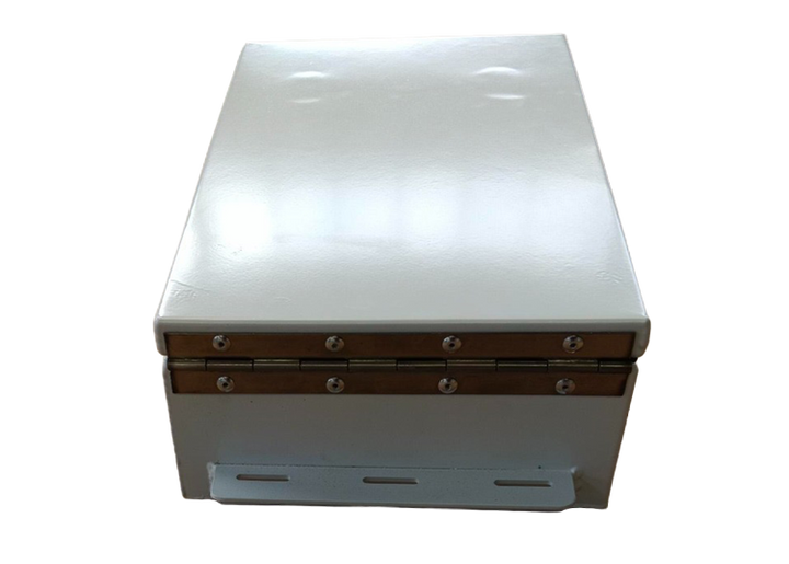 Rio Craft Side Wing Box