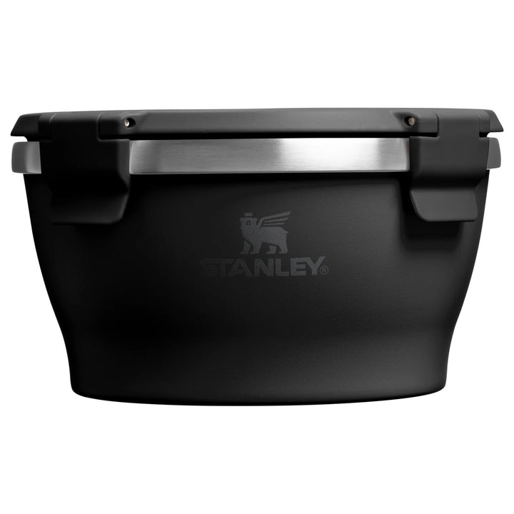 Stanley The Fresh-To-Table Leakproof Bowl | 1 QT