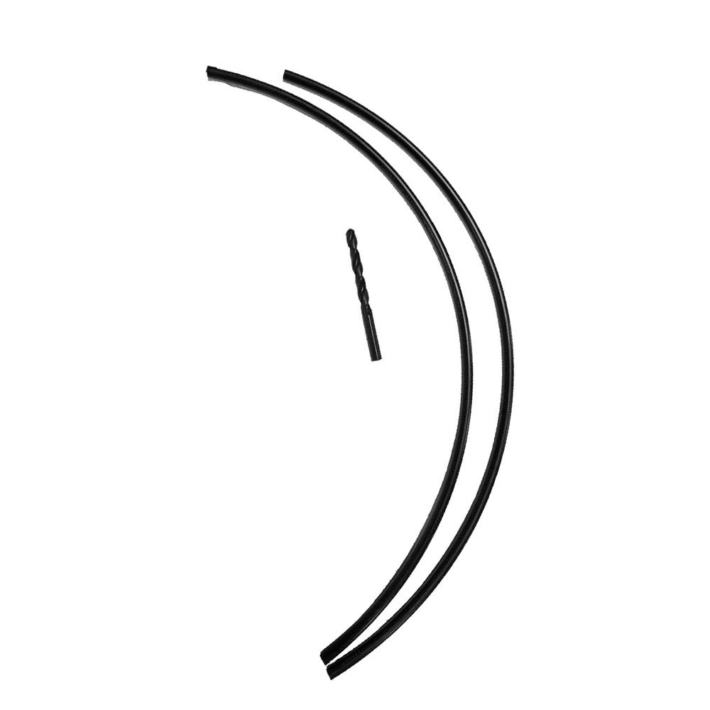 Jackson Kayak Coosa X Anchor Tube