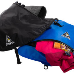 Alpacka Raft Hybrid Bow Bag