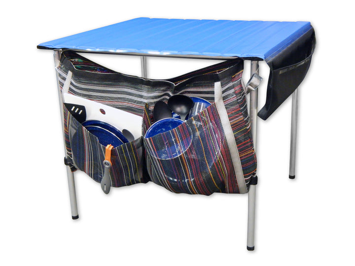 Down River Dish Drying Bag-Single