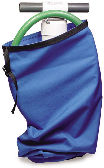 Whitewater Designs Pump Bag