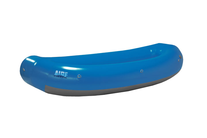 AIRE Cub Raft