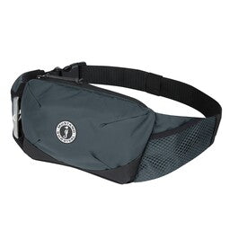 Mustang Survival Essentialist Belt Pack