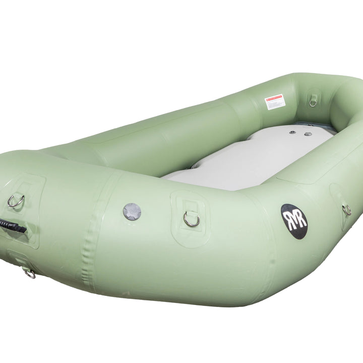 Rocky Mountain Rafts  FLWDS-132 Flow 13.2&