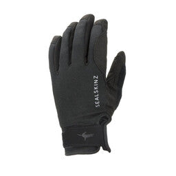 SealSkinz HARLING Waterproof All Weather Glove