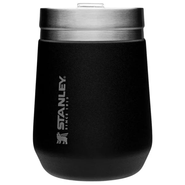 Stanley Go Everyday Wine Tumbler | 10 OZ