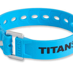 TITANSTRAPS Utility Strap - 14"