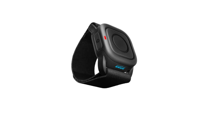 GoPro Waterproof Shutter Remote