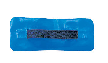 HYSIDE Flush Web Handle