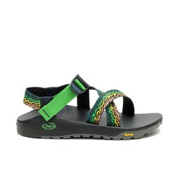 Chaco Men&