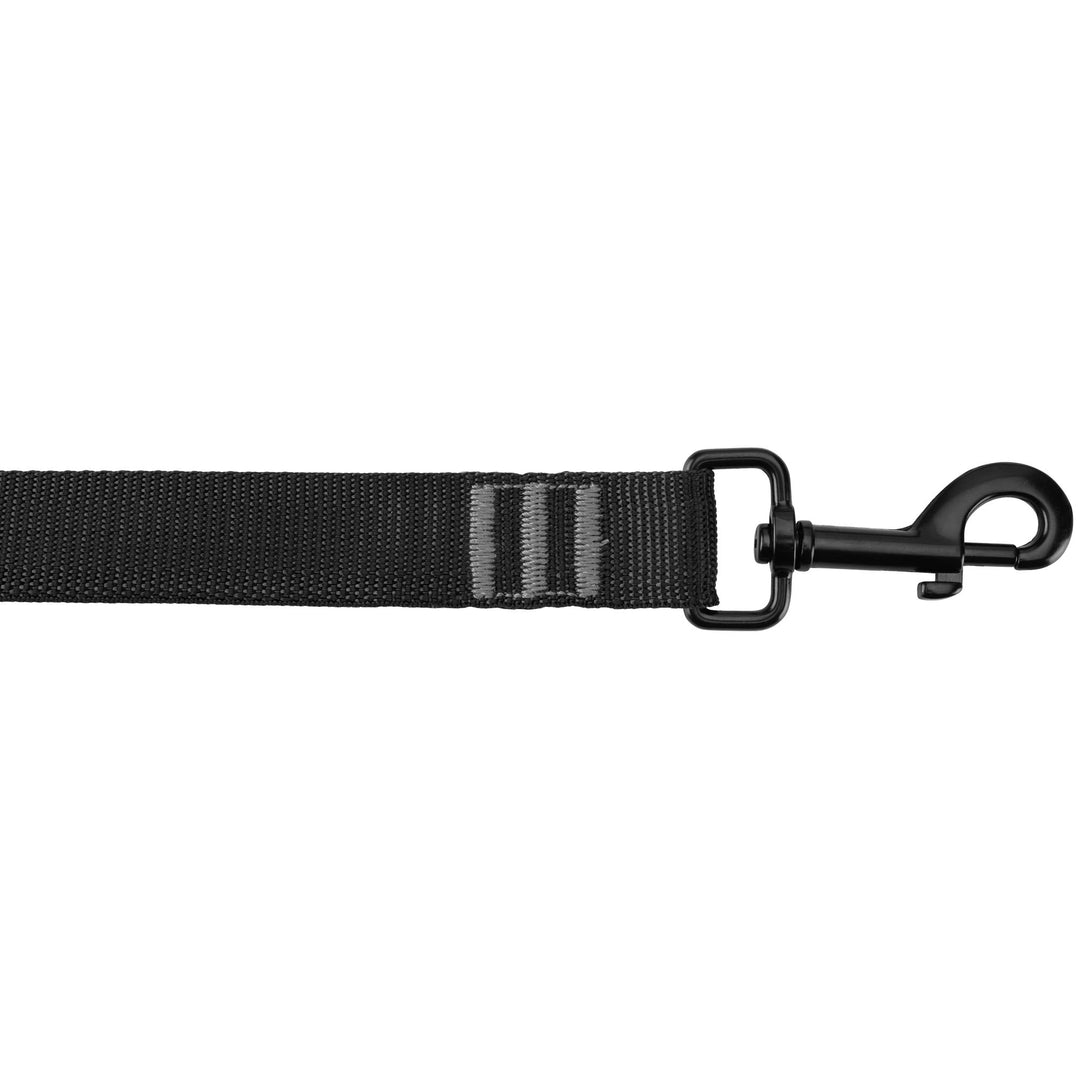 NRS Dog Leash - Closeout