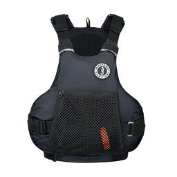 Mustang Survival Vibe  Foam Vest